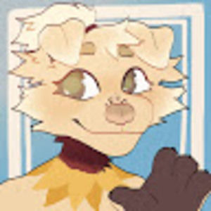 Meet your Posher, Johnnie